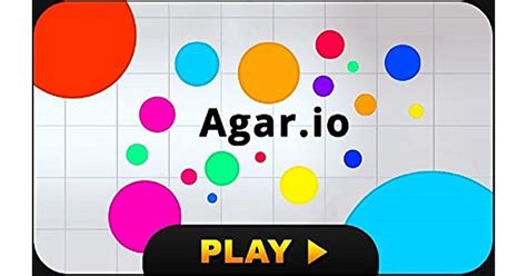 Unblocked games 77 has a lot of different browser-based games that you can play. . Agario unblocked games wtf